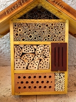 Bienenvilla