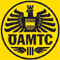 Link AMTC