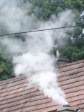 Hausbrand