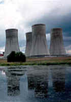 Atomkraft